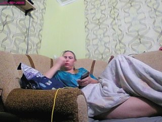 Sona891 Porn Show