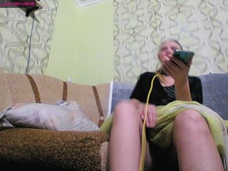 Sona891 Porn Show