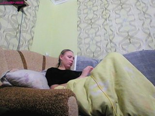 Sona891 Porn Show