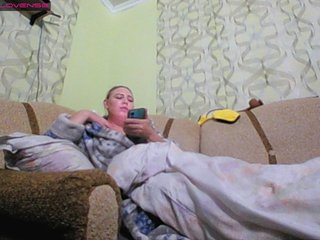 Sona891 Porn Show