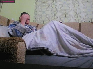Sona891 Porn Show
