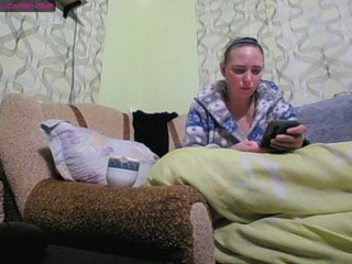 Sona891 Porn Show