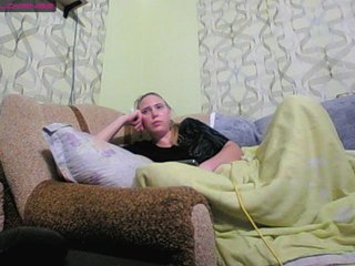 Sona891 Porn Show