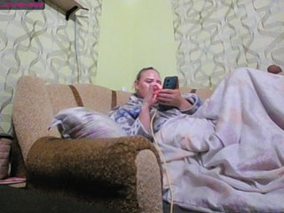 Sona891 Porn Show