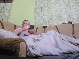 Sona891 Porn Show