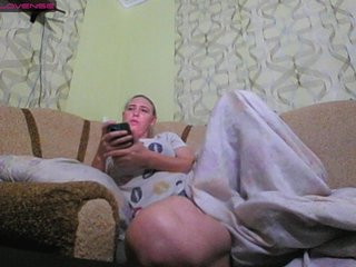 Sona891 Porn Show