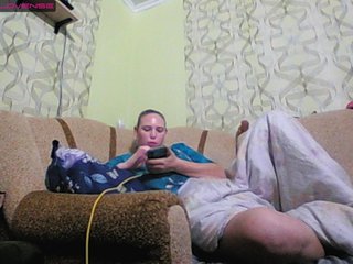 Sona891 Porn Show