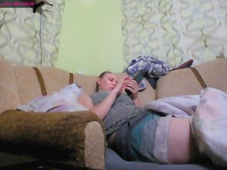 Sona891 Porn Show