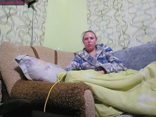 Sona891 Porn Show
