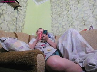 Sona891 Porn Show