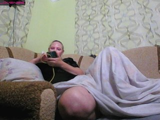Sona891 Porn Show