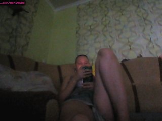 Sona891 Porn Show
