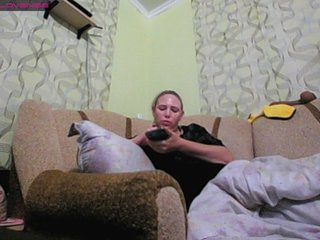 Sona891 Porn Show