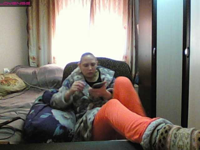 Sona891's BongaCams show and profile