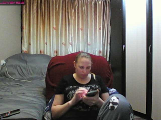 Sona891's BongaCams show and profile