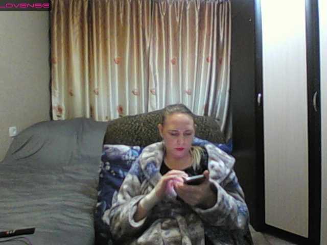 Sona891's BongaCams show and profile