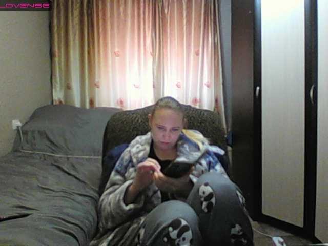 Sona891's BongaCams show and profile