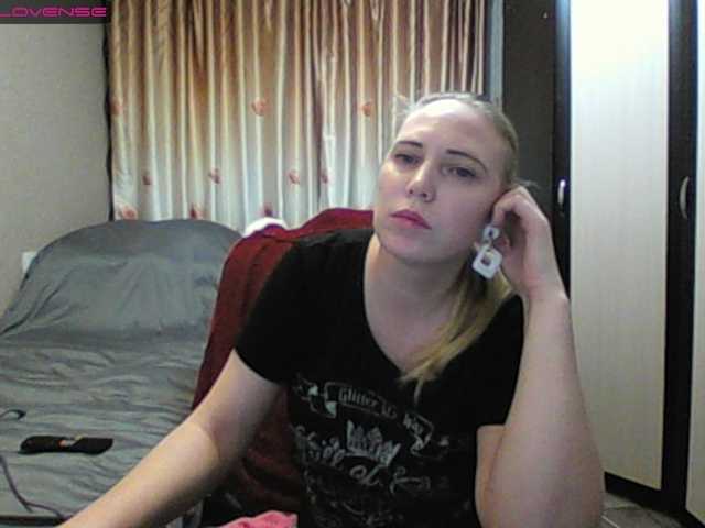 Sona891's BongaCams show and profile
