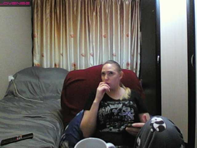 Sona891's BongaCams show and profile