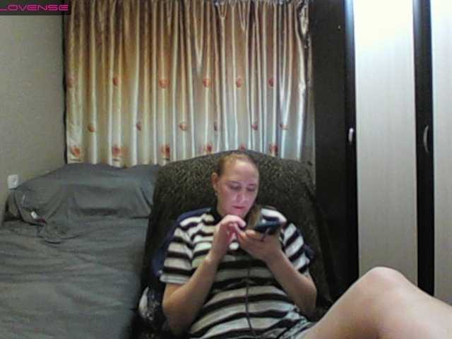 Sona891's BongaCams show and profile