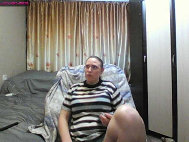 Sona891's BongaCams show and profile