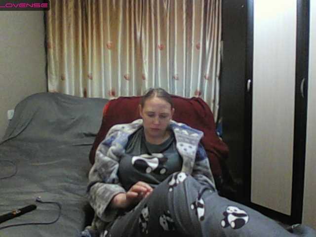 Sona891's BongaCams show and profile