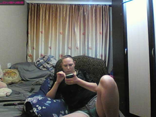 Sona891's BongaCams show and profile