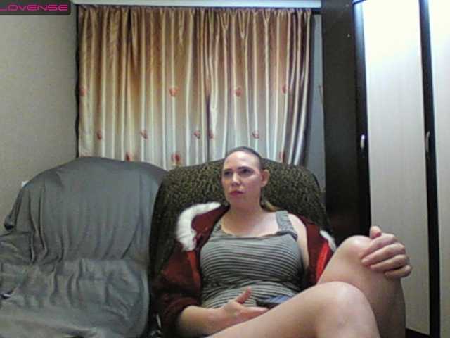 Sona891's BongaCams show and profile