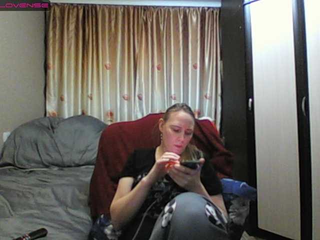 Sona891's BongaCams show and profile