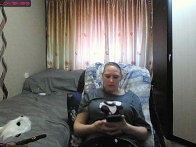 Sona891's BongaCams show and profile