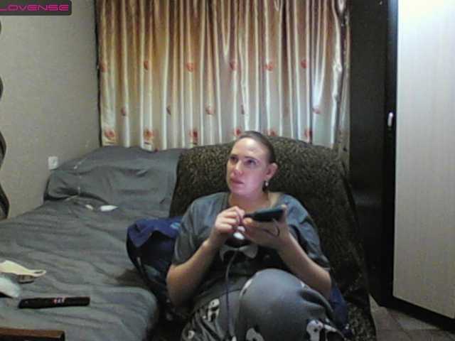 Sona891's BongaCams show and profile