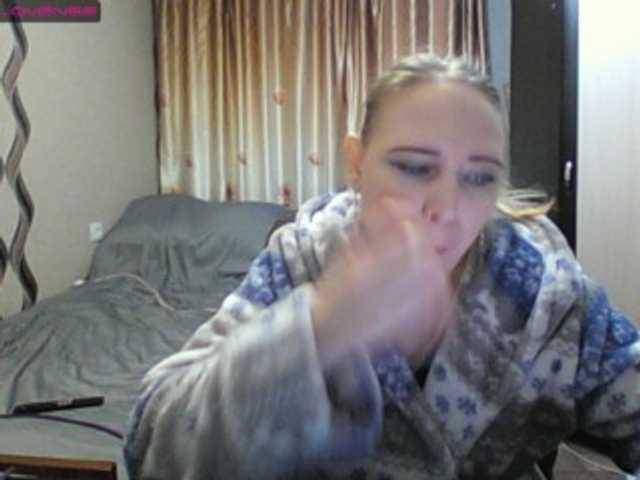 Sona891's BongaCams show and profile