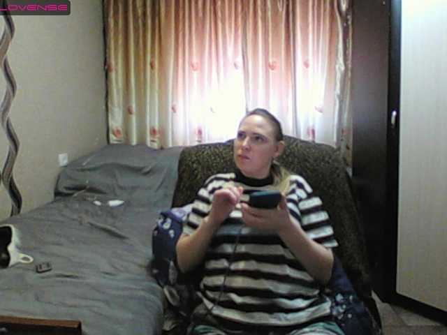 Sona891's BongaCams show and profile