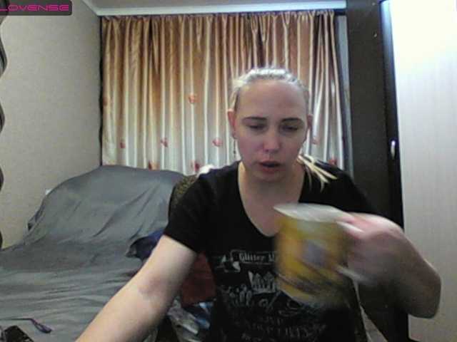 Sona891's BongaCams show and profile