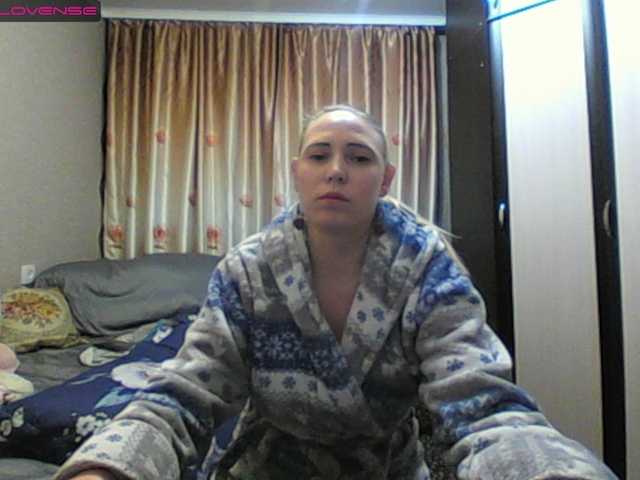 Sona891's BongaCams show and profile