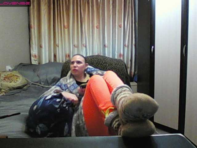 Sona891's BongaCams show and profile