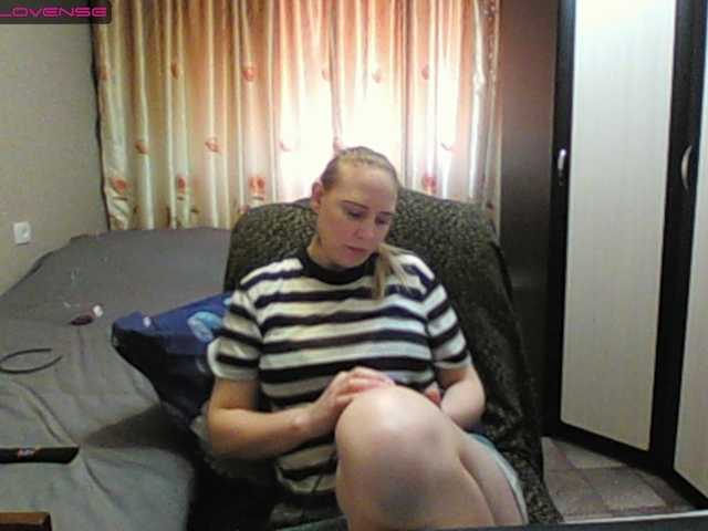 Sona891's BongaCams show and profile