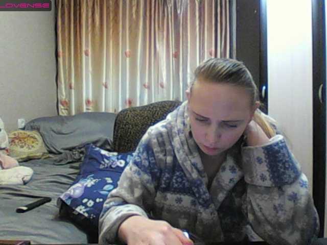 Sona891's BongaCams show and profile