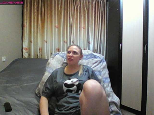 Sona891's BongaCams show and profile