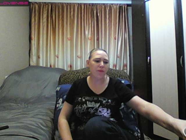 Sona891's BongaCams show and profile