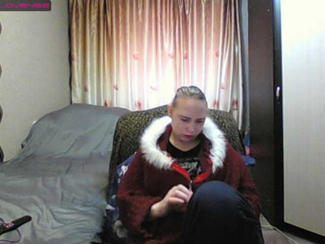 Sona891's BongaCams show and profile