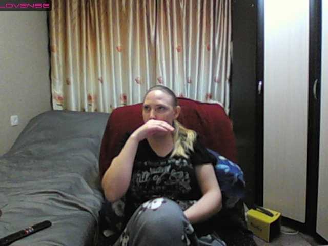 Sona891's BongaCams show and profile