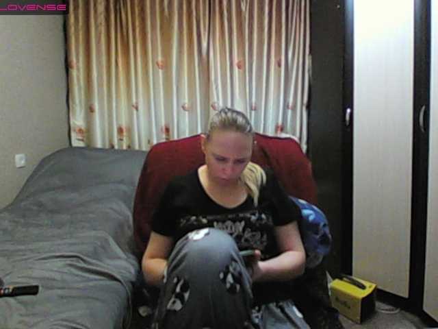 Sona891's BongaCams show and profile