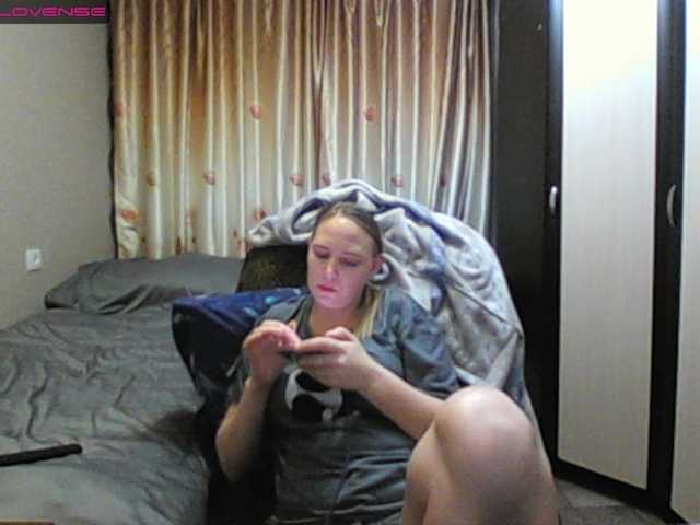 Sona891's BongaCams show and profile