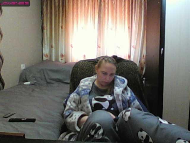 Sona891's BongaCams show and profile