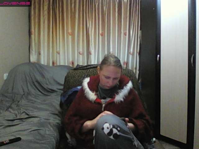 Sona891's BongaCams show and profile