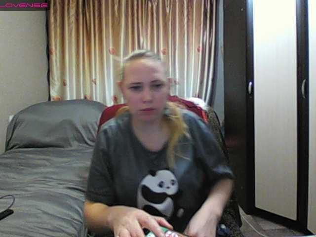 Sona891's BongaCams show and profile