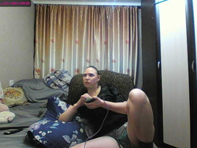 Sona891's BongaCams show and profile