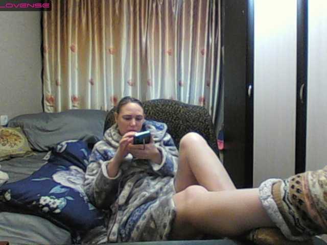 Sona891's BongaCams show and profile