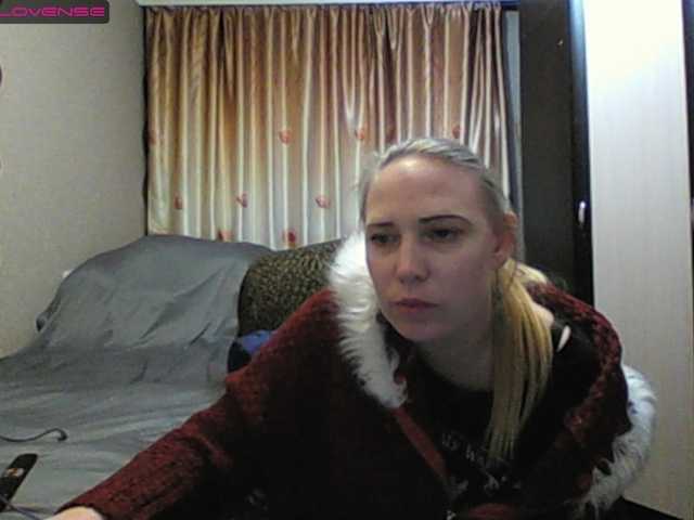 Sona891's BongaCams show and profile